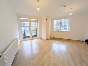 Photo 3- click for photo gallery